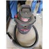 Image 1 : 5 Gallon Shop-Vac Super With Hose - Tested