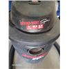 Image 2 : 5 Gallon Shop-Vac Super With Hose - Tested