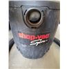 Image 3 : 5 Gallon Shop-Vac Super With Hose - Tested