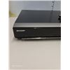 Image 2 : Sharp Blu-Ray Disc Player Model BD-HP22U(A) - Working