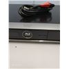 Image 3 : Sharp Blu-Ray Disc Player Model BD-HP22U(A) - Working