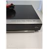 Image 4 : Sharp Blu-Ray Disc Player Model BD-HP22U(A) - Working