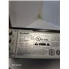 Image 5 : Sharp Blu-Ray Disc Player Model BD-HP22U(A) - Working