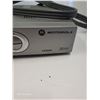 Image 5 : Motorola Dual Turner DVR - Model DCT3416 I,with Thick Monster Cables - Working