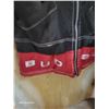 Image 3 : Size Large Budweiser Winter Jacket