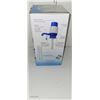 Image 2 : New Water Pump Ideal for use on refillable water jugs you get from Canadian tire etc
