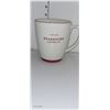 Image 1 : 2008 Starbucks est 1971 Mug