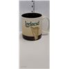 Image 1 : 2012 Starbucks Ireland Mug