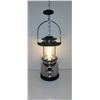 Image 1 : GE Electric Camping Lantern - Working & Like New