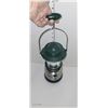 Image 4 : GE Electric Camping Lantern - Working & Like New
