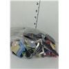 Image 1 : OCD Hoarder Estate Bag of Lego
