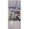 Image 1 : OCD Hoarder Estate Bag of Lego