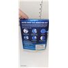 Image 2 : New (damaged box) Auto Skin Tag Remover Kit