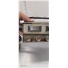 Image 2 : Realistic CB - Model TRC-424 woth Handheld Piece