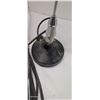 Image 2 : CB Radio Antennae