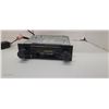 Image 1 : Vintage Pulsar Model 35-0269-0 Cassette Auto Reverse Tape Player