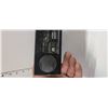 Image 3 : Vintage Pulsar Model 35-0269-0 Cassette Auto Reverse Tape Player