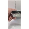 Image 2 : Vintage Automatic Radio