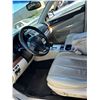 Image 5 : 2014 Subaru Outback