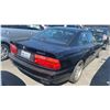 Image 3 : 1991 Bmw 8 Series