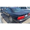 Image 4 : 1991 Bmw 8 Series