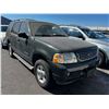Image 2 : 2004 Ford Explorer