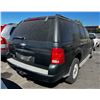 Image 3 : 2004 Ford Explorer