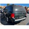 Image 4 : 2004 Ford Explorer