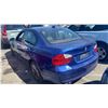 Image 4 : 2008 Bmw 3 Series