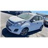 Image 1 : 2016 Chevrolet Spark