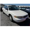 Image 2 : 2005 Buick Century