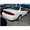 Image 3 : 2005 Buick Century