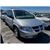 Image 2 : 2002 Dodge Grand Caravan