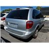 Image 3 : 2002 Dodge Grand Caravan