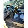 Image 5 : 2002 Dodge Grand Caravan
