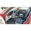 Image 5 : 2002 Chrysler PT Cruiser #A75530