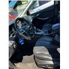 Image 5 : 2012 Ford Focus