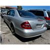 Image 4 : 2003 Mercedes-benz E-Class