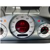 Image 6 : 2003 Mercedes-benz E-Class