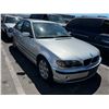 Image 2 : 2004 Bmw 3 Series