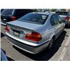 Image 3 : 2004 Bmw 3 Series