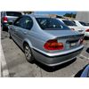 Image 4 : 2004 Bmw 3 Series