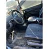 Image 5 : 2007 Toyota Yaris