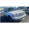 Image 2 : 2004 Ford Expedition #A76215