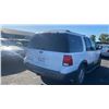 Image 3 : 2004 Ford Expedition #A76215