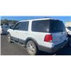 Image 4 : 2004 Ford Expedition #A76215
