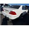 Image 5 : 2001 Lexus LS # A76179
