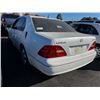 Image 6 : 2001 Lexus LS # A76179