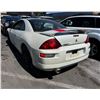 Image 4 : 2002 Mitsubishi Eclipse