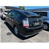 Image 4 : 2005 Toyota Prius